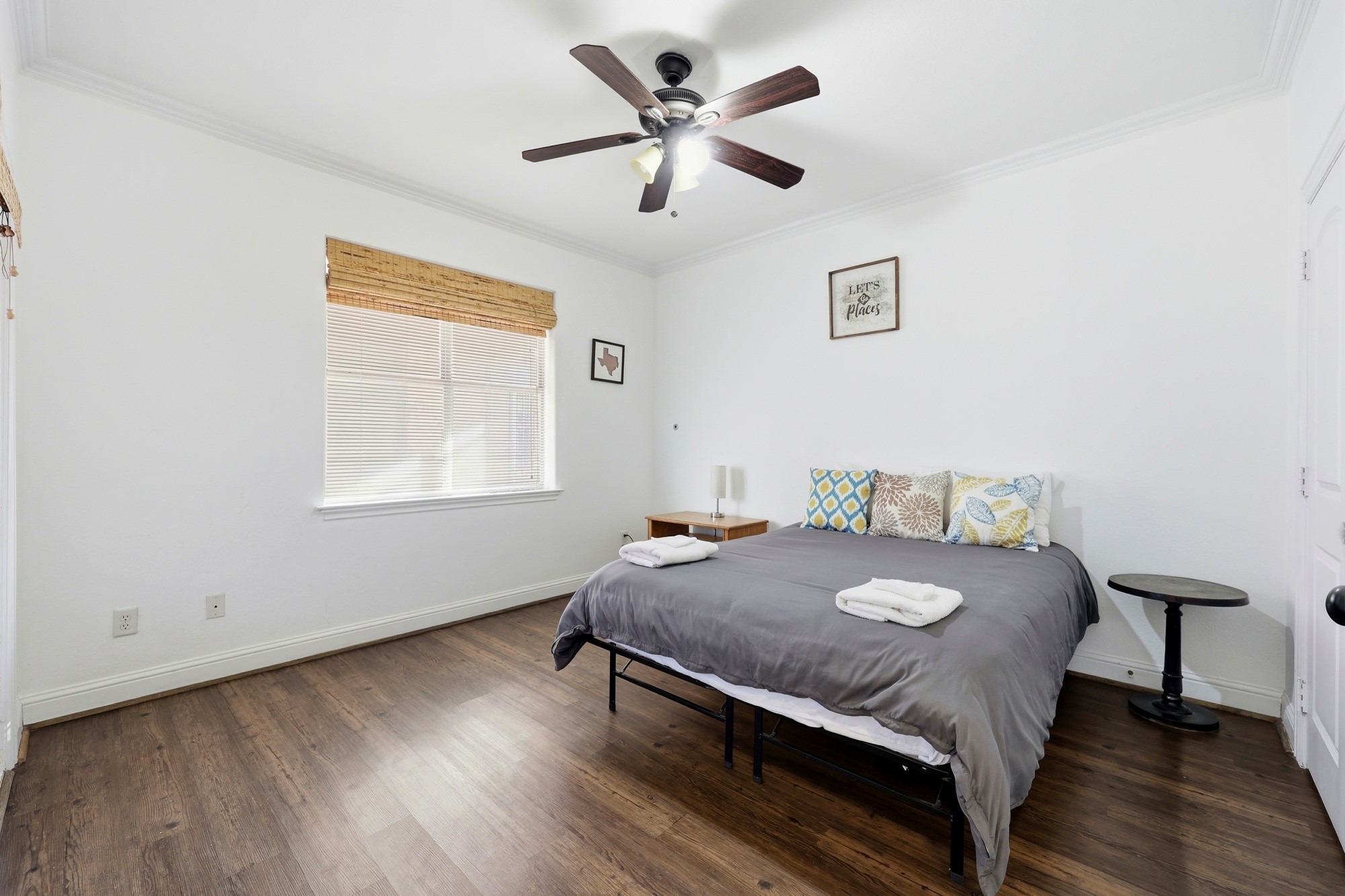 5102 Mission Avenue Dallas TX 75206