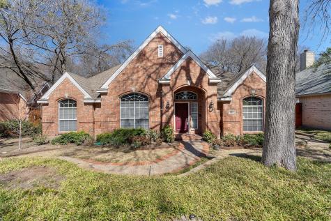 905 W Muirfield Road Garland TX 75044