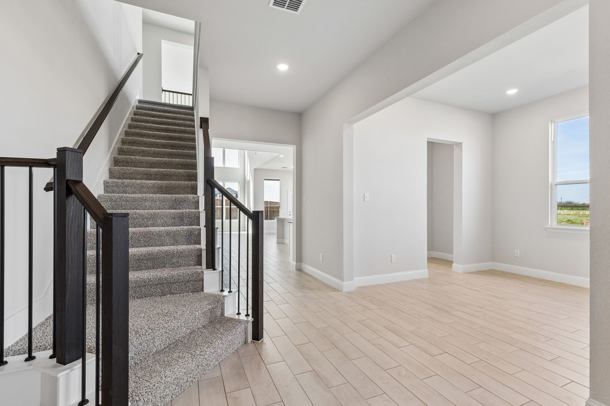 561 Chianti Drive Weston TX 75009