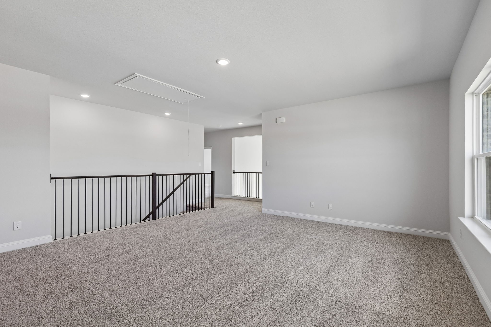 561 Chianti Drive Weston TX 75009