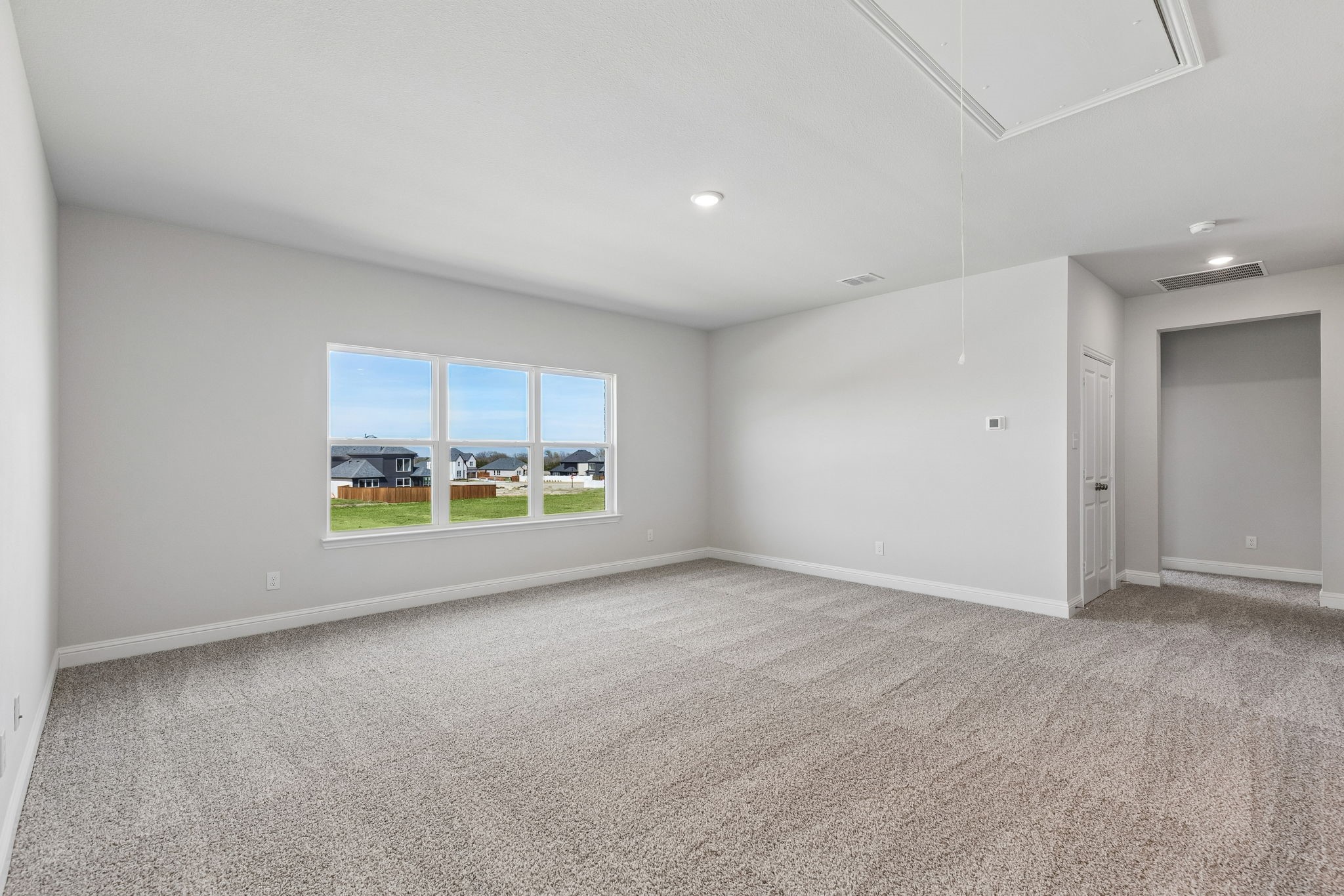 561 Chianti Drive Weston TX 75009