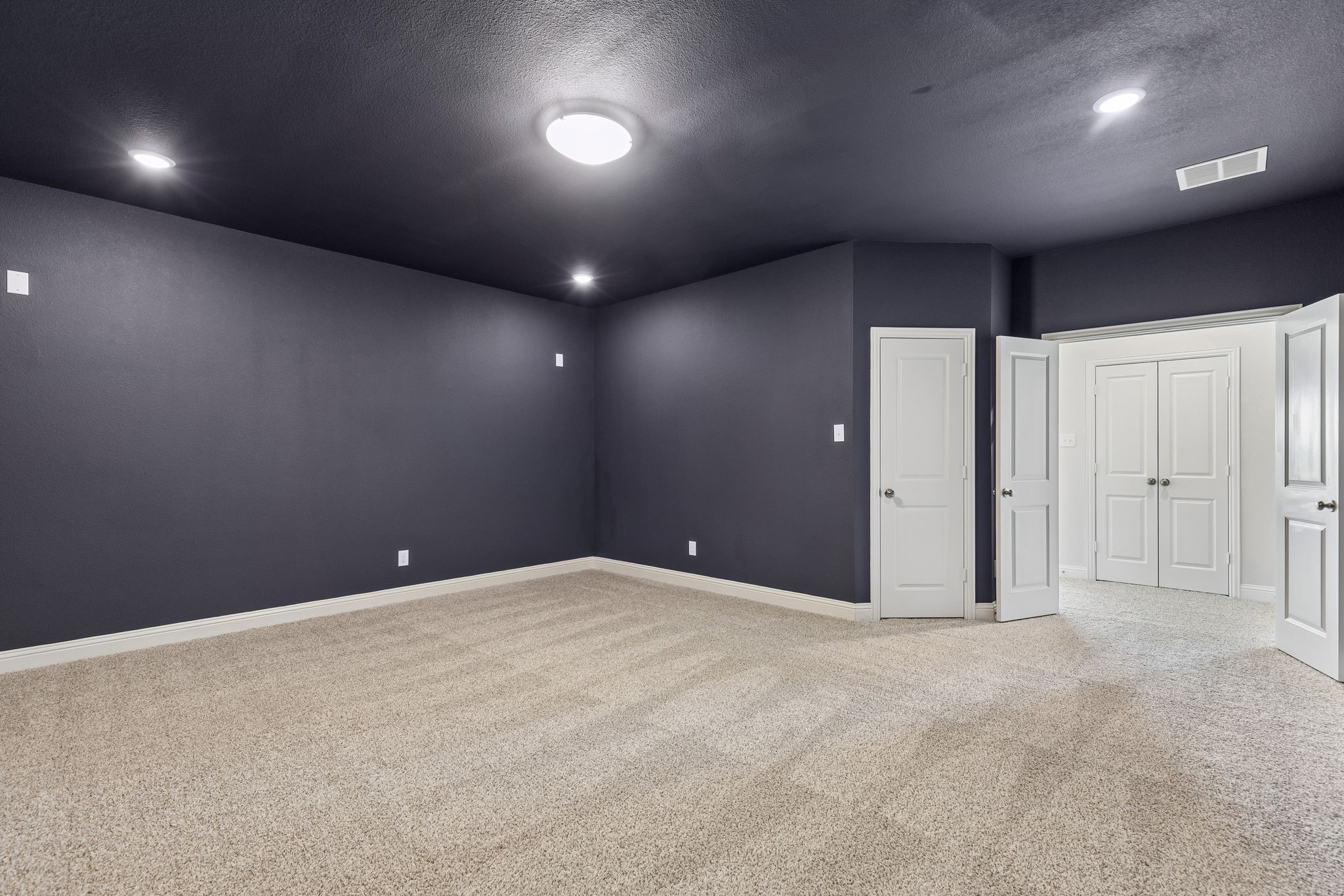 561 Chianti Drive Weston TX 75009