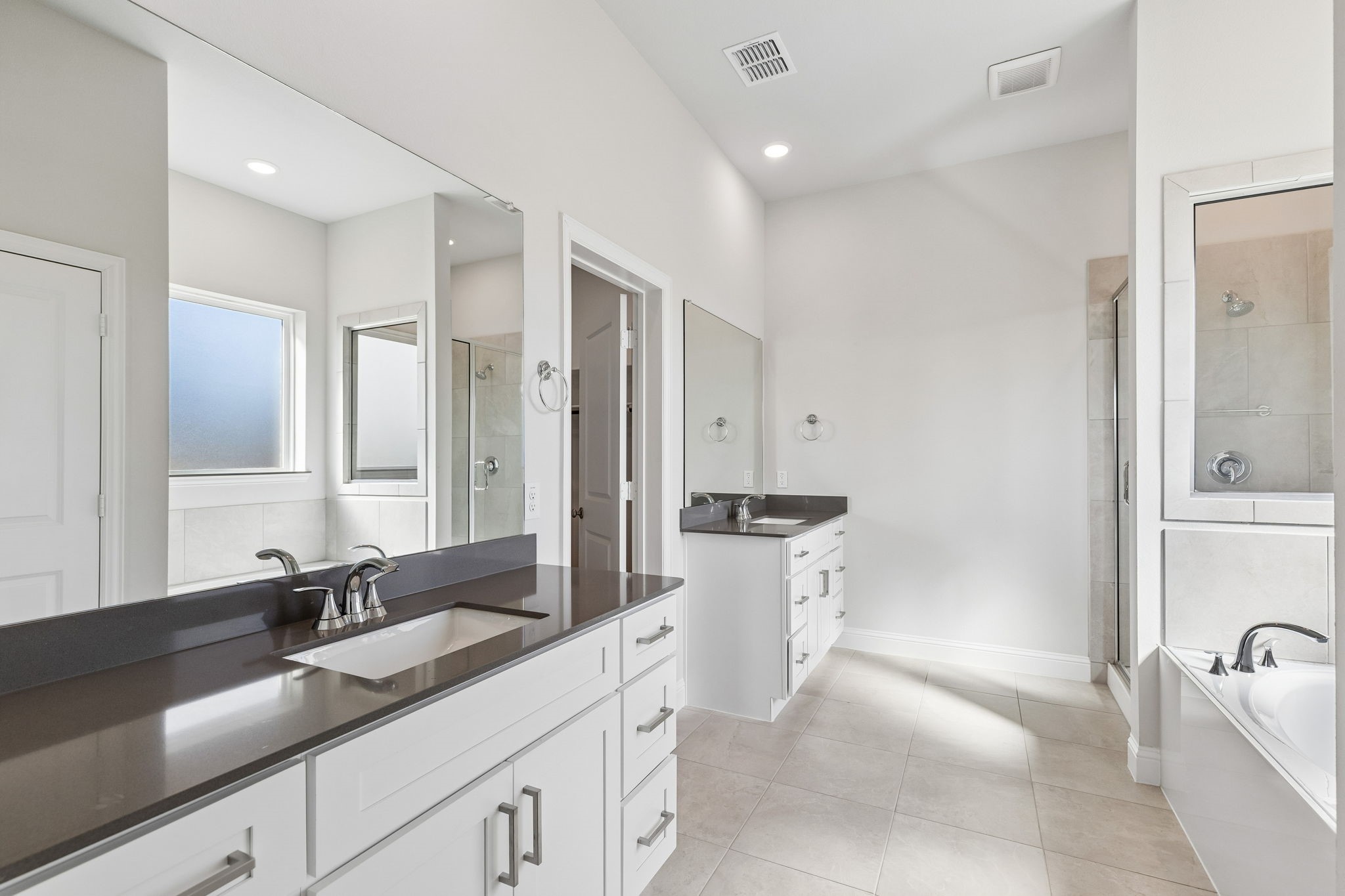 561 Chianti Drive Weston TX 75009