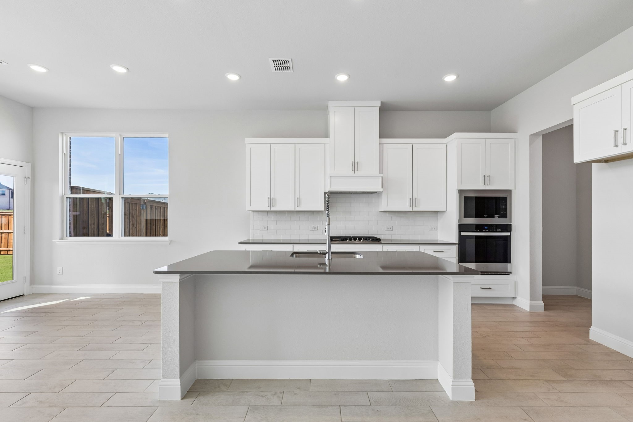 561 Chianti Drive Weston TX 75009