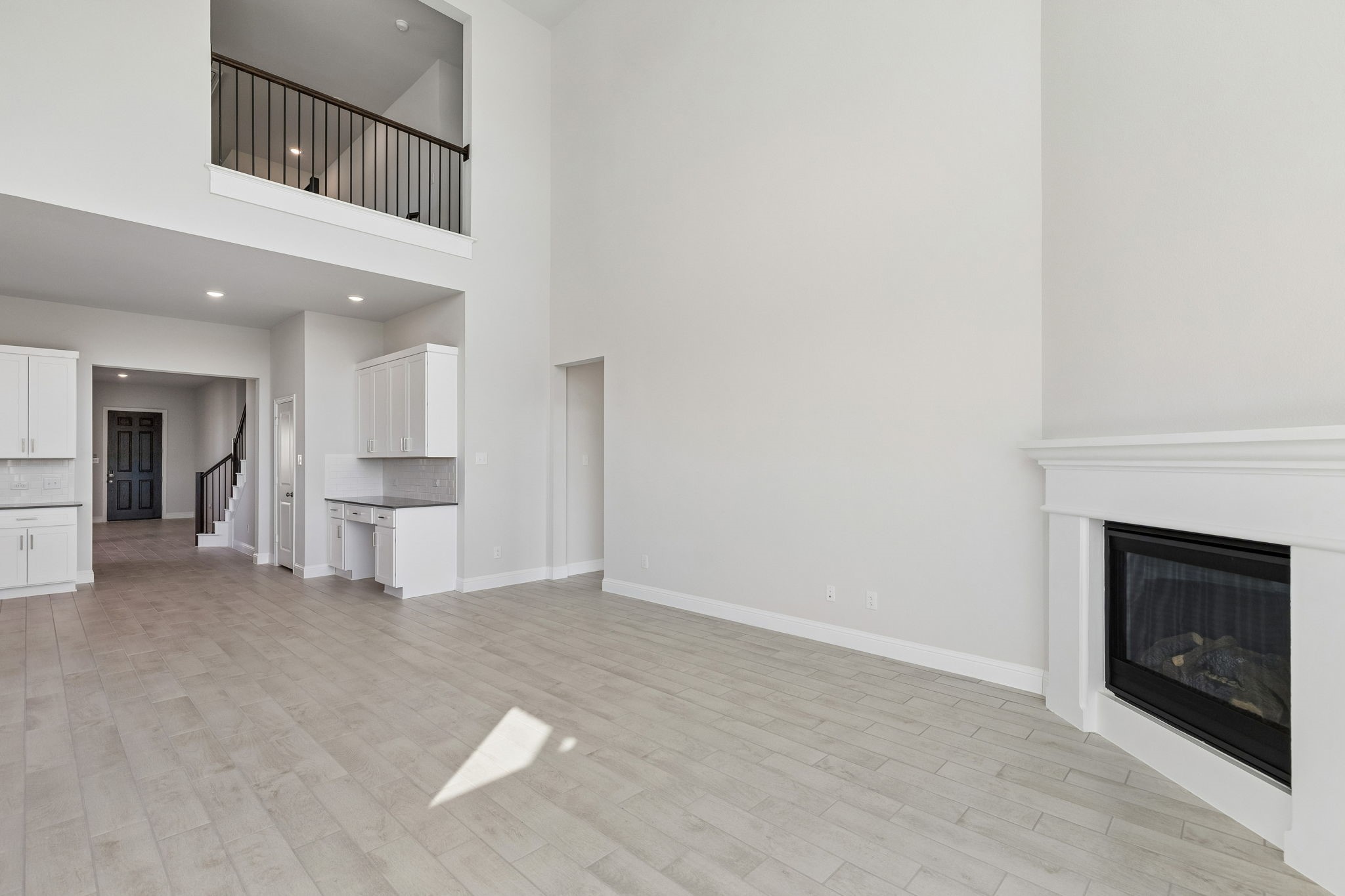 561 Chianti Drive Weston TX 75009