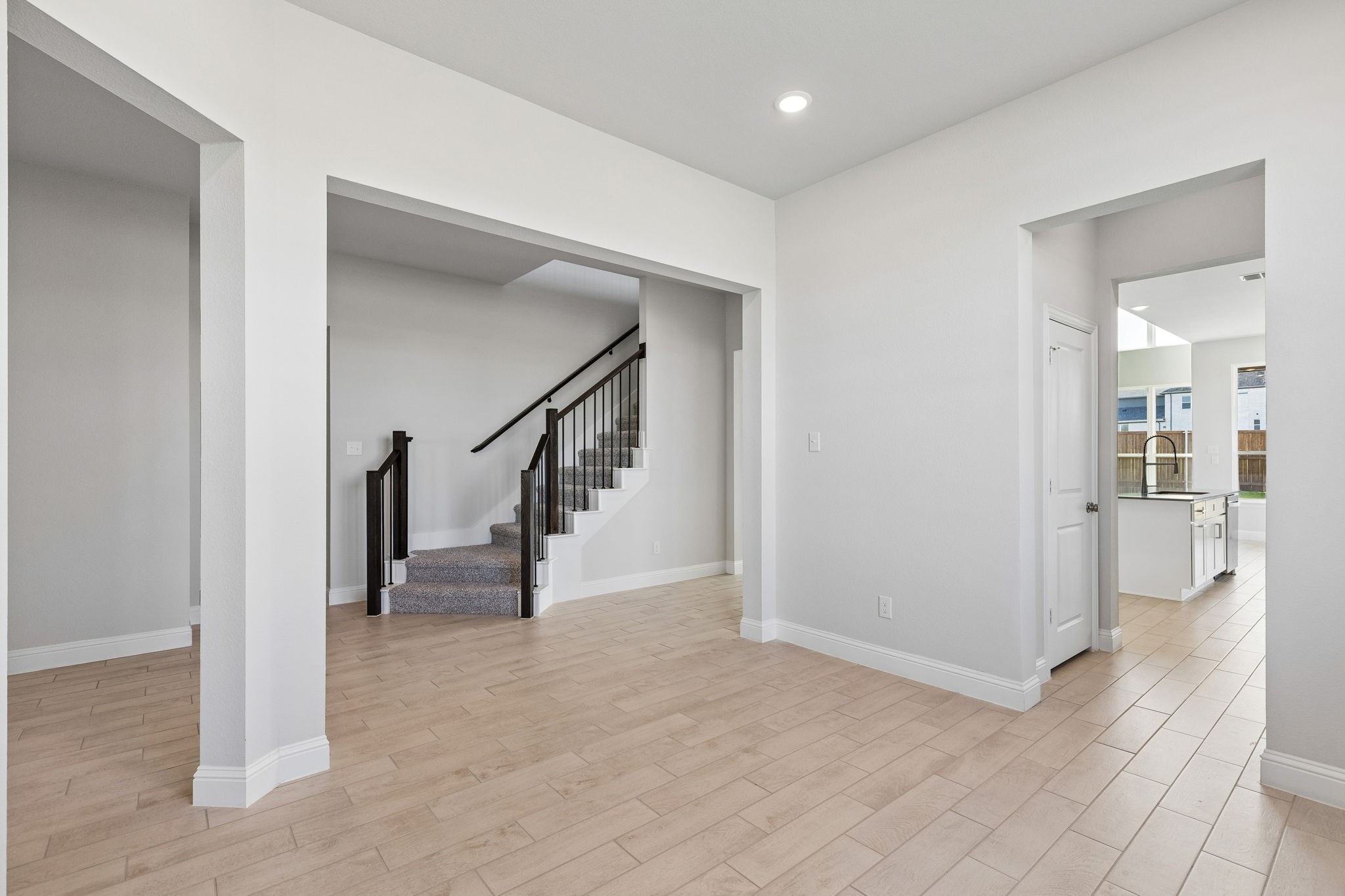 561 Chianti Drive Weston TX 75009
