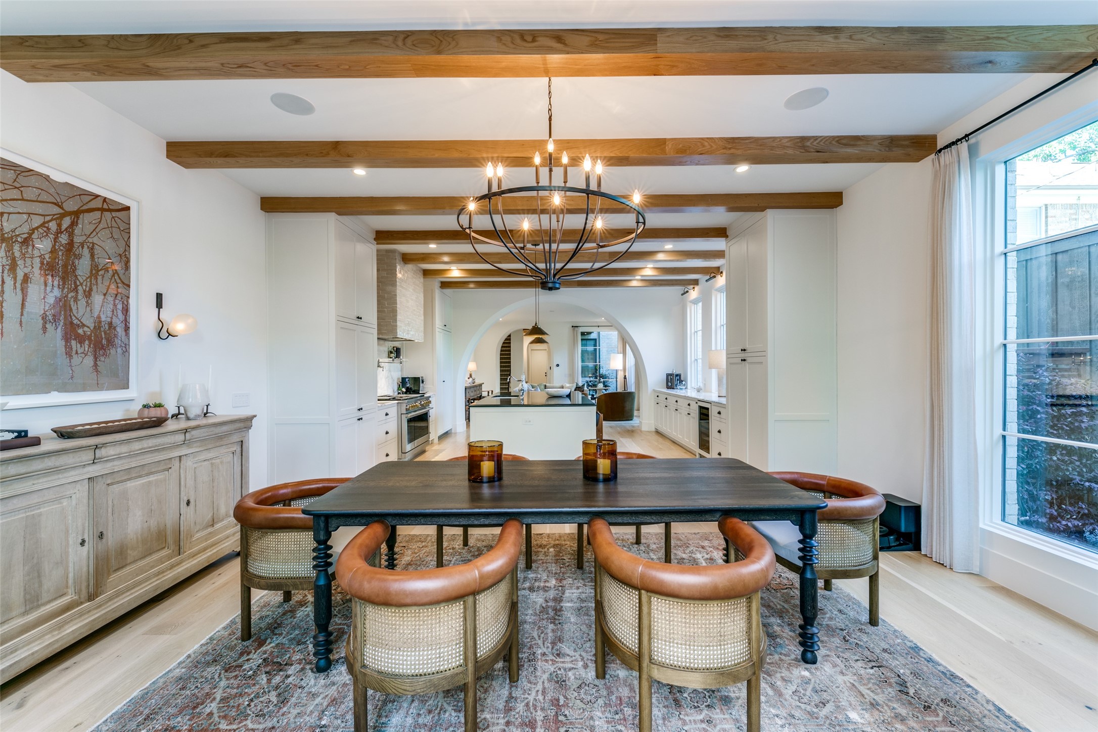 4007 Hawthorne Avenue Dallas TX 75219