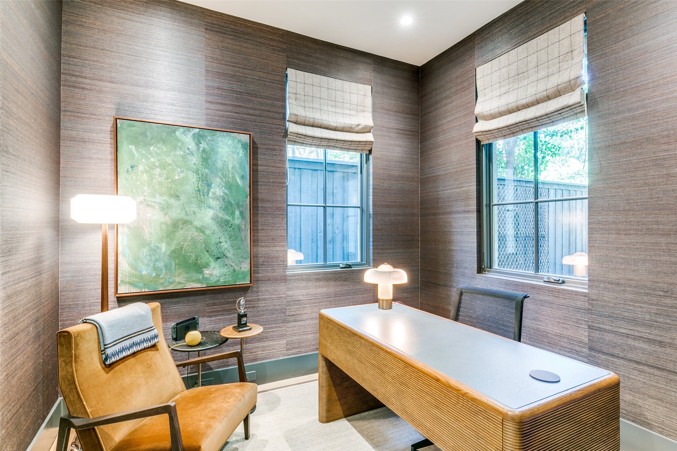 4007 Hawthorne Avenue Dallas TX 75219