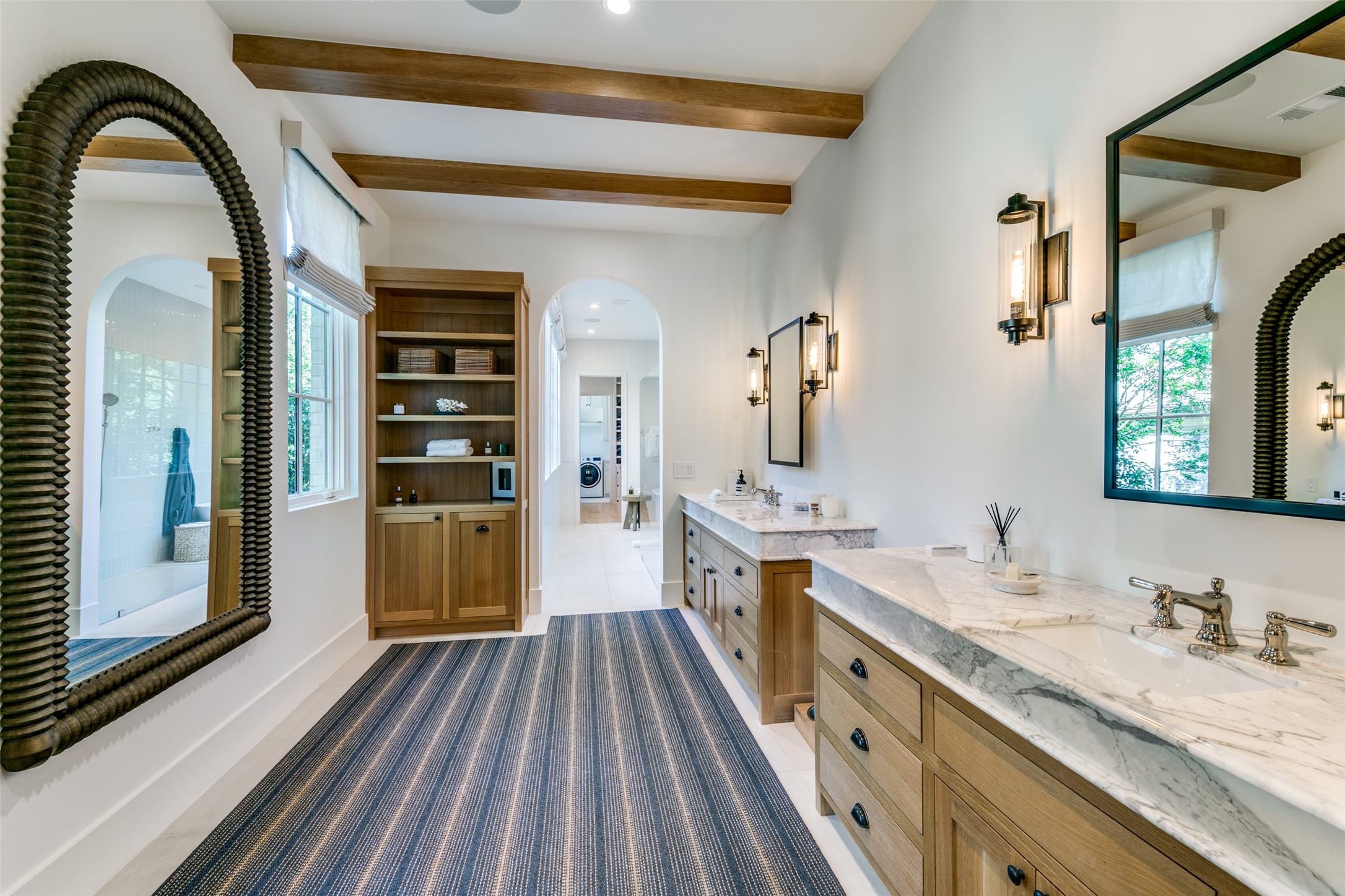 4007 Hawthorne Avenue Dallas TX 75219