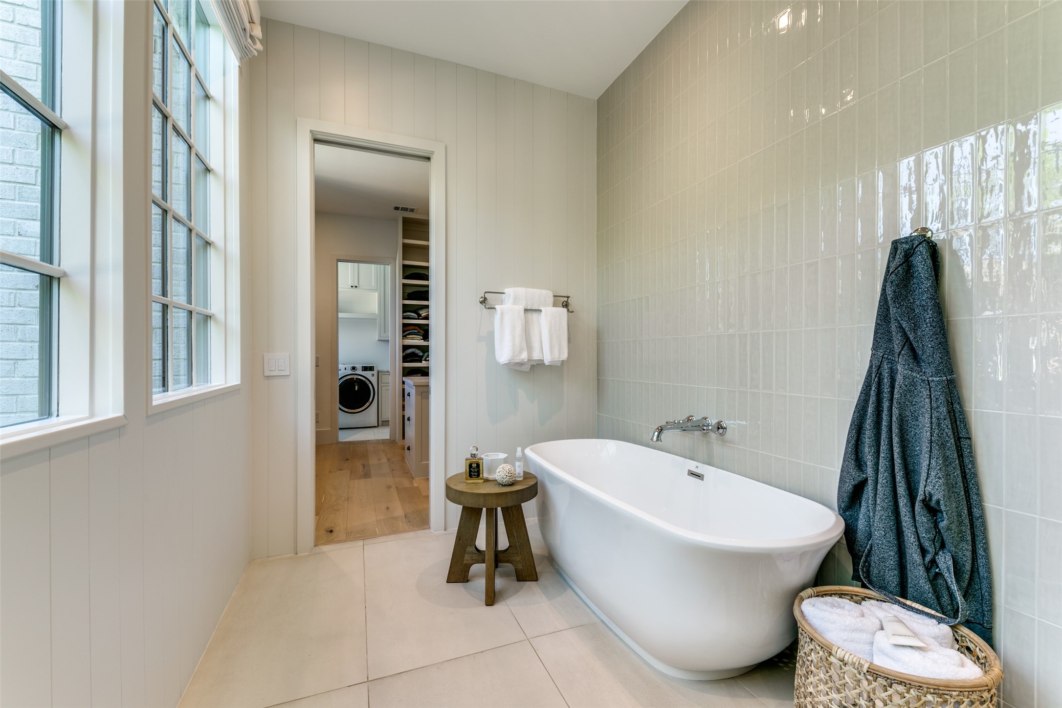 4007 Hawthorne Avenue Dallas TX 75219