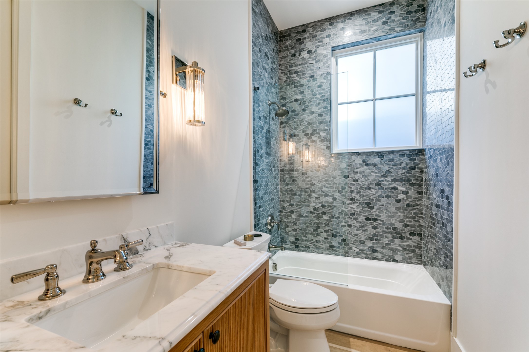 4007 Hawthorne Avenue Dallas TX 75219