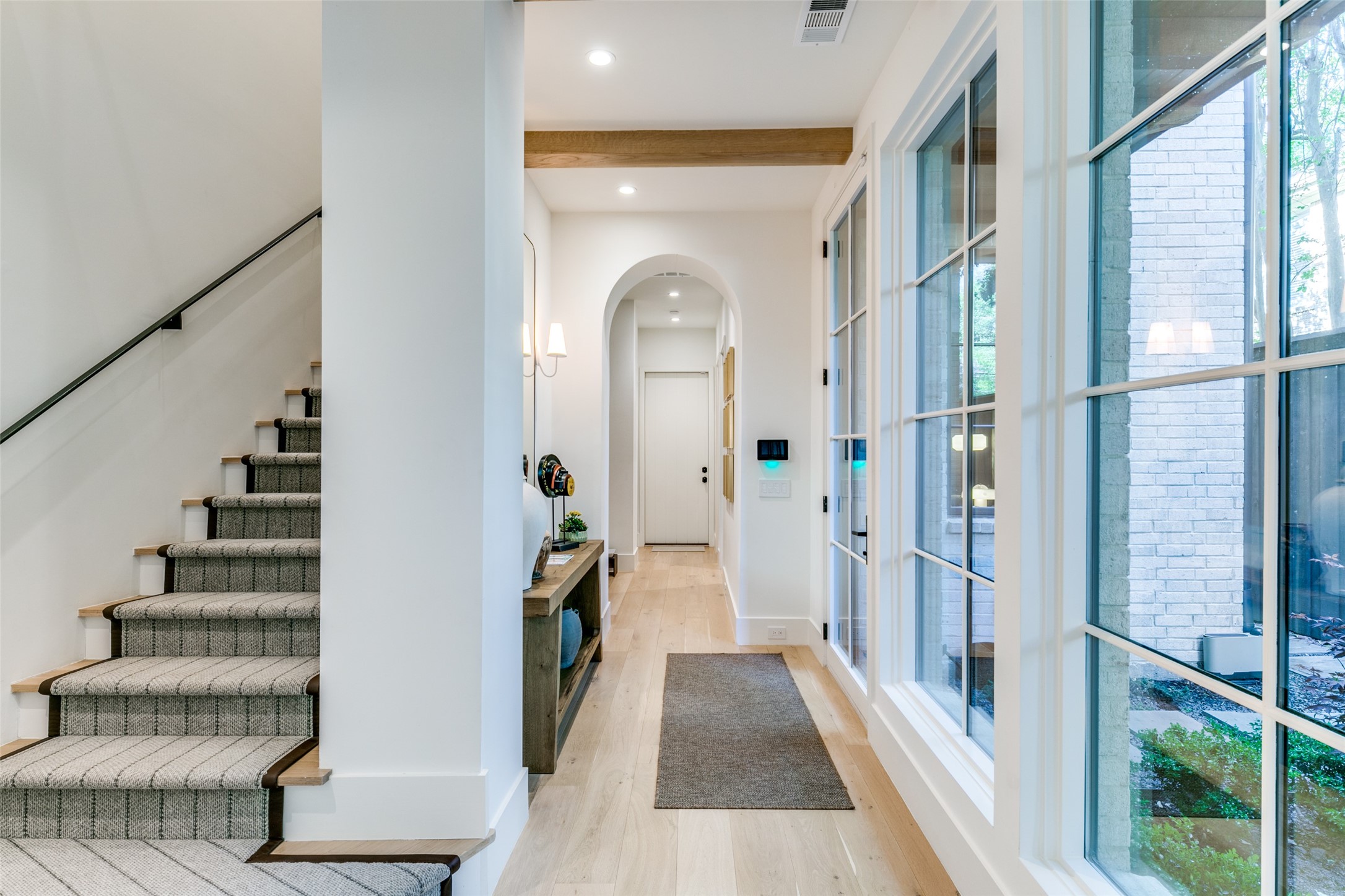 4007 Hawthorne Avenue Dallas TX 75219