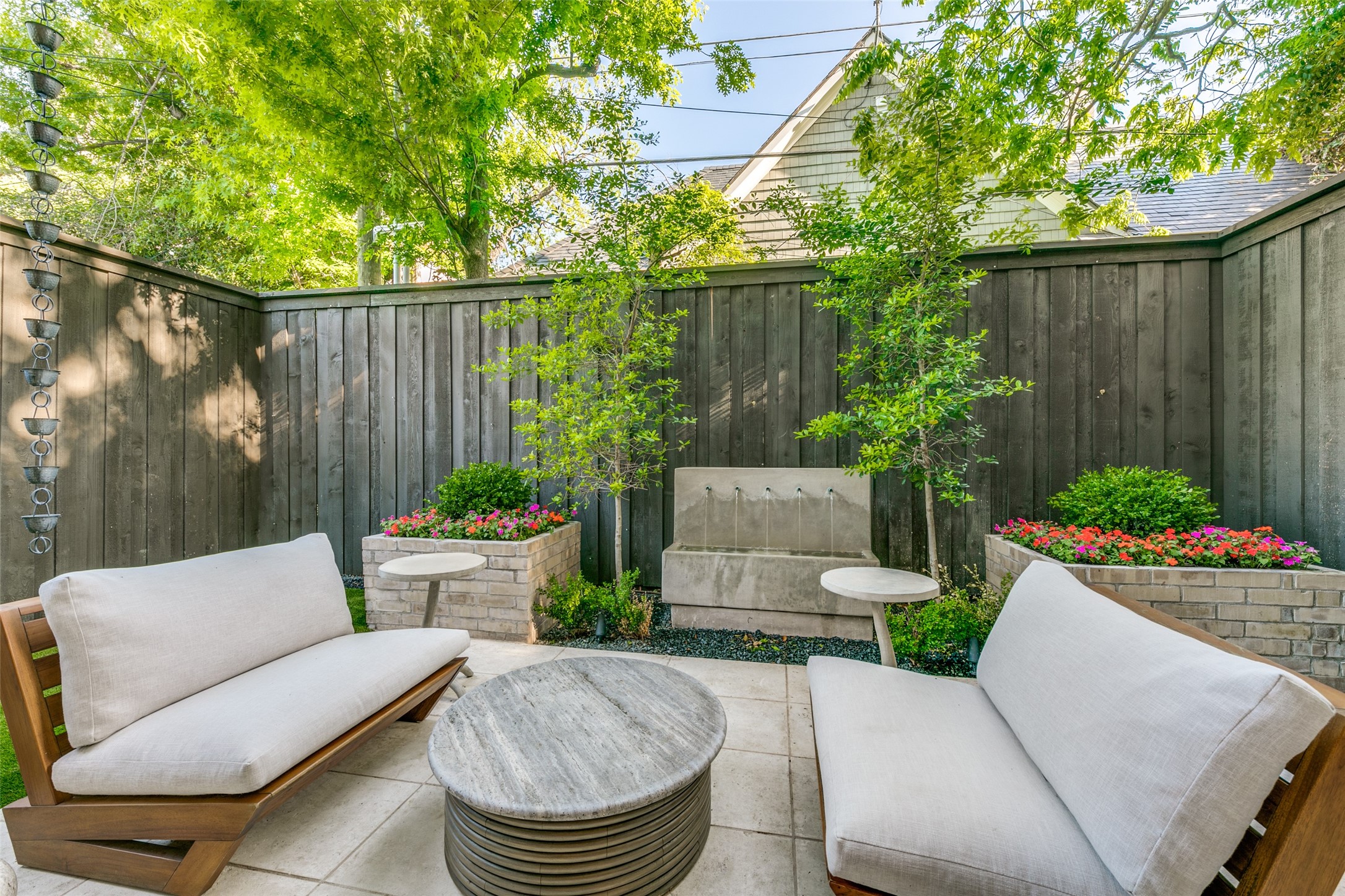 4007 Hawthorne Avenue Dallas TX 75219