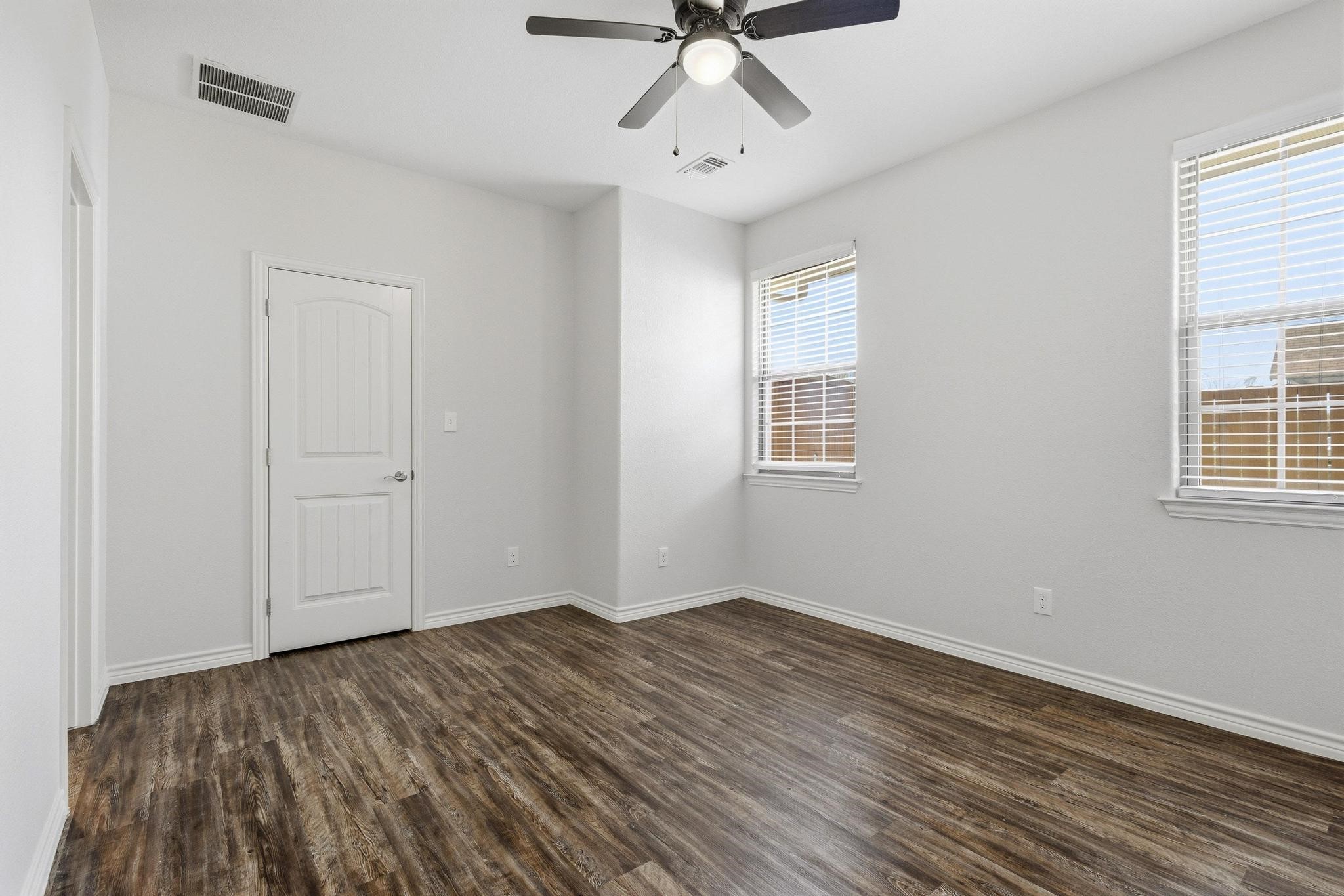 401 N Mirick Avenue Denison TX 75020