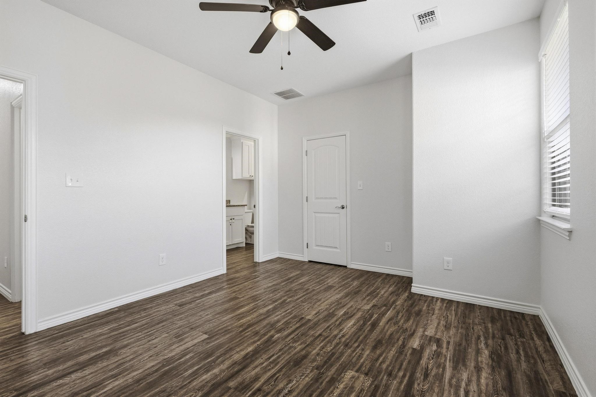 401 N Mirick Avenue Denison TX 75020