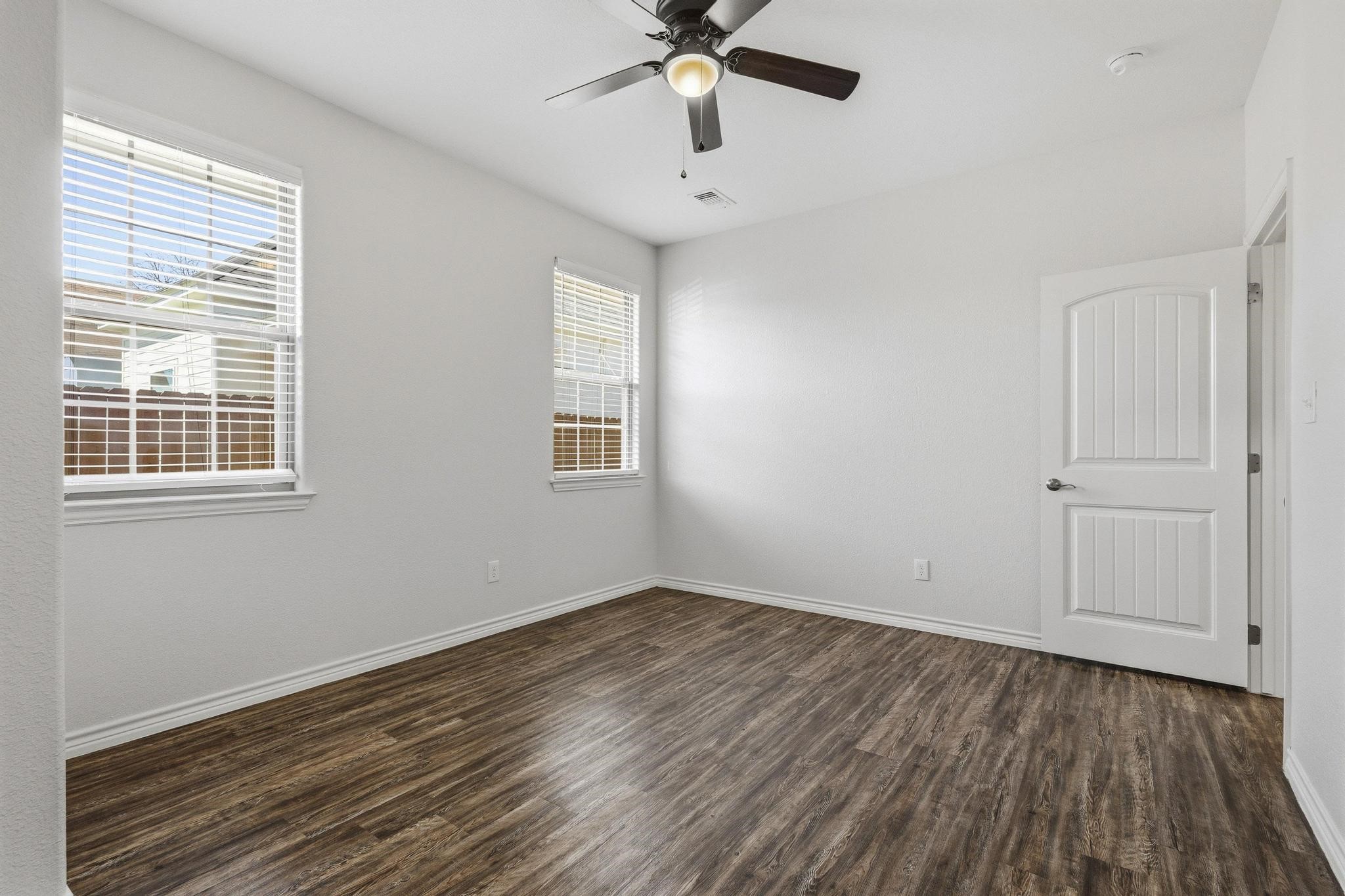 401 N Mirick Avenue Denison TX 75020