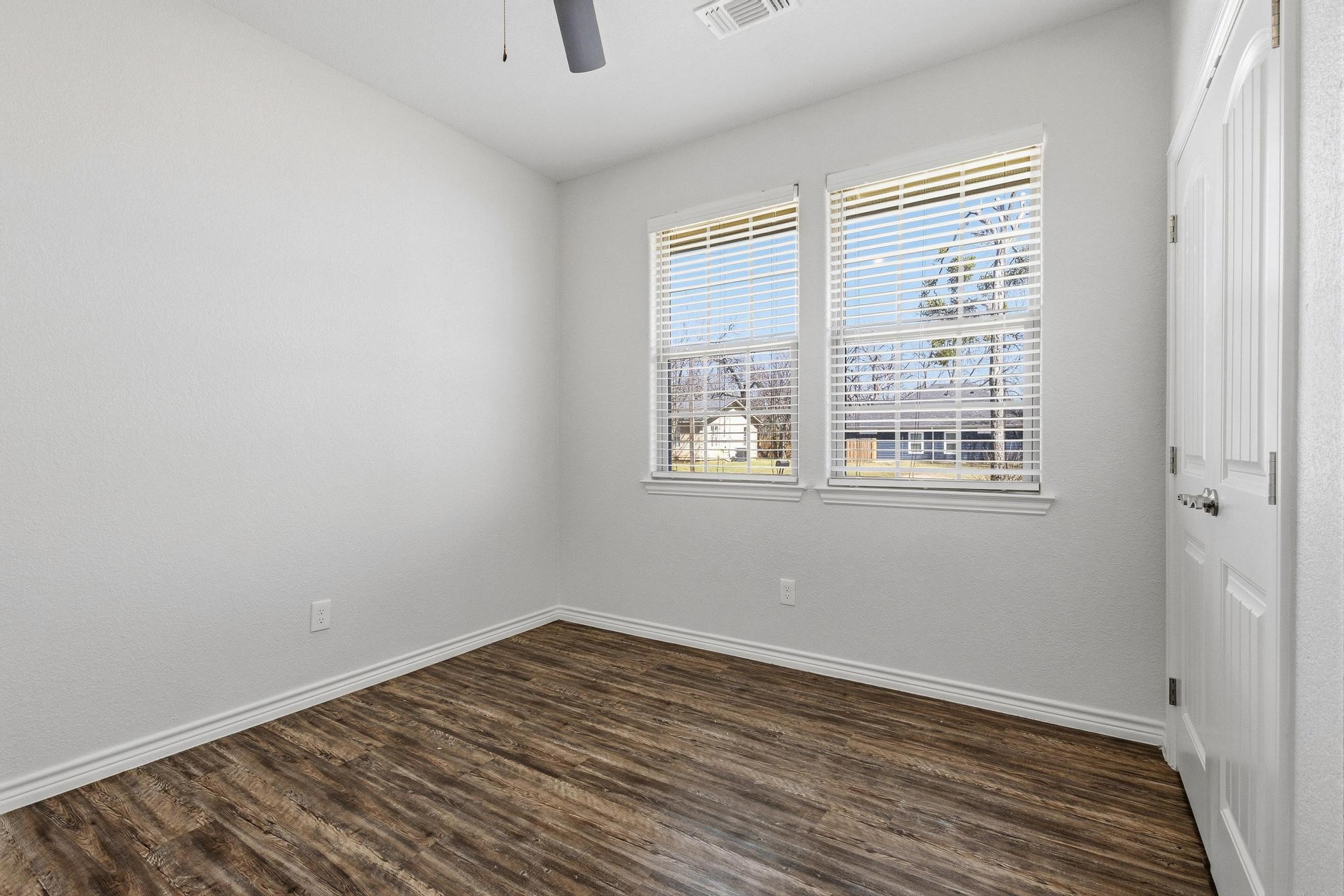401 N Mirick Avenue Denison TX 75020