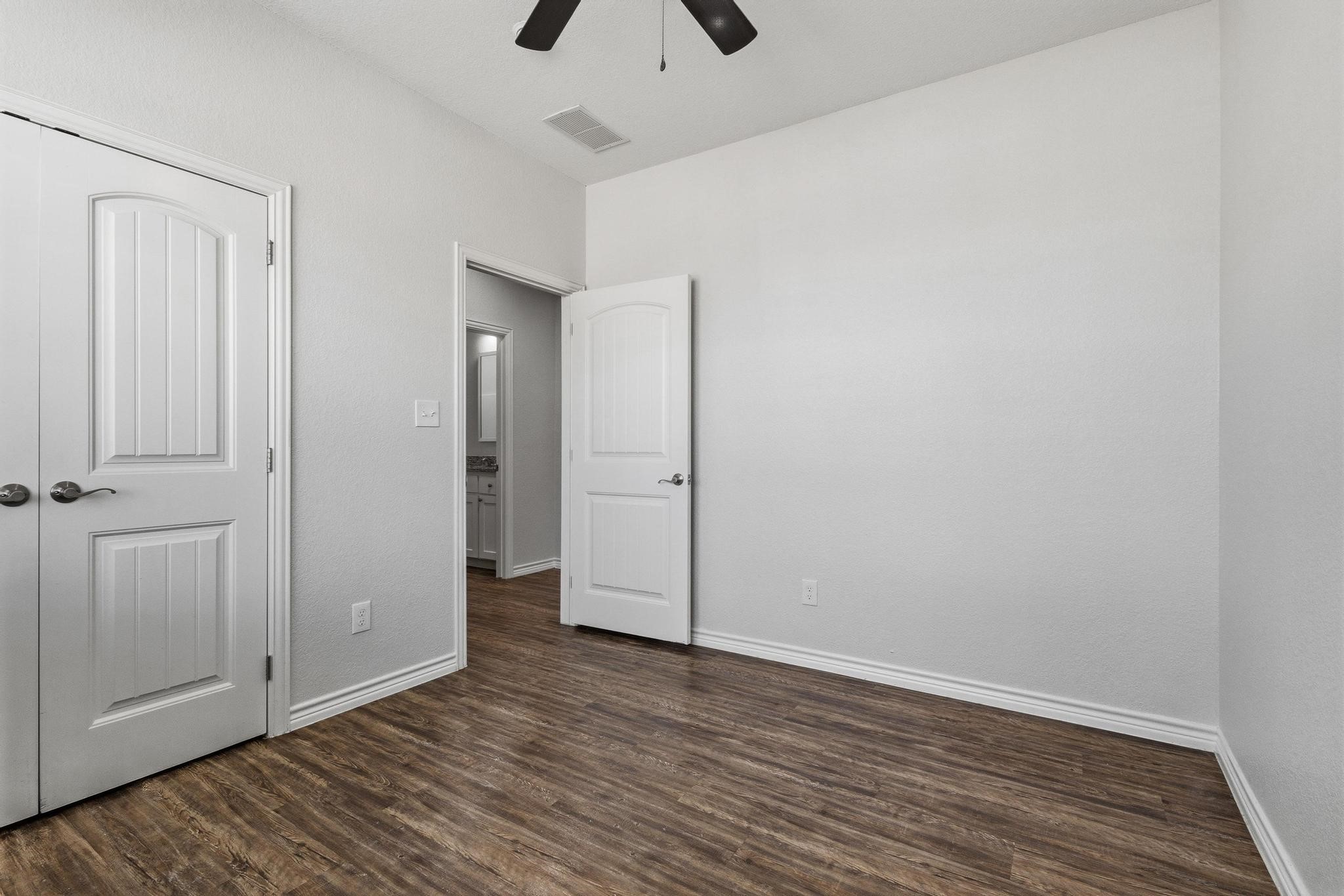 401 N Mirick Avenue Denison TX 75020