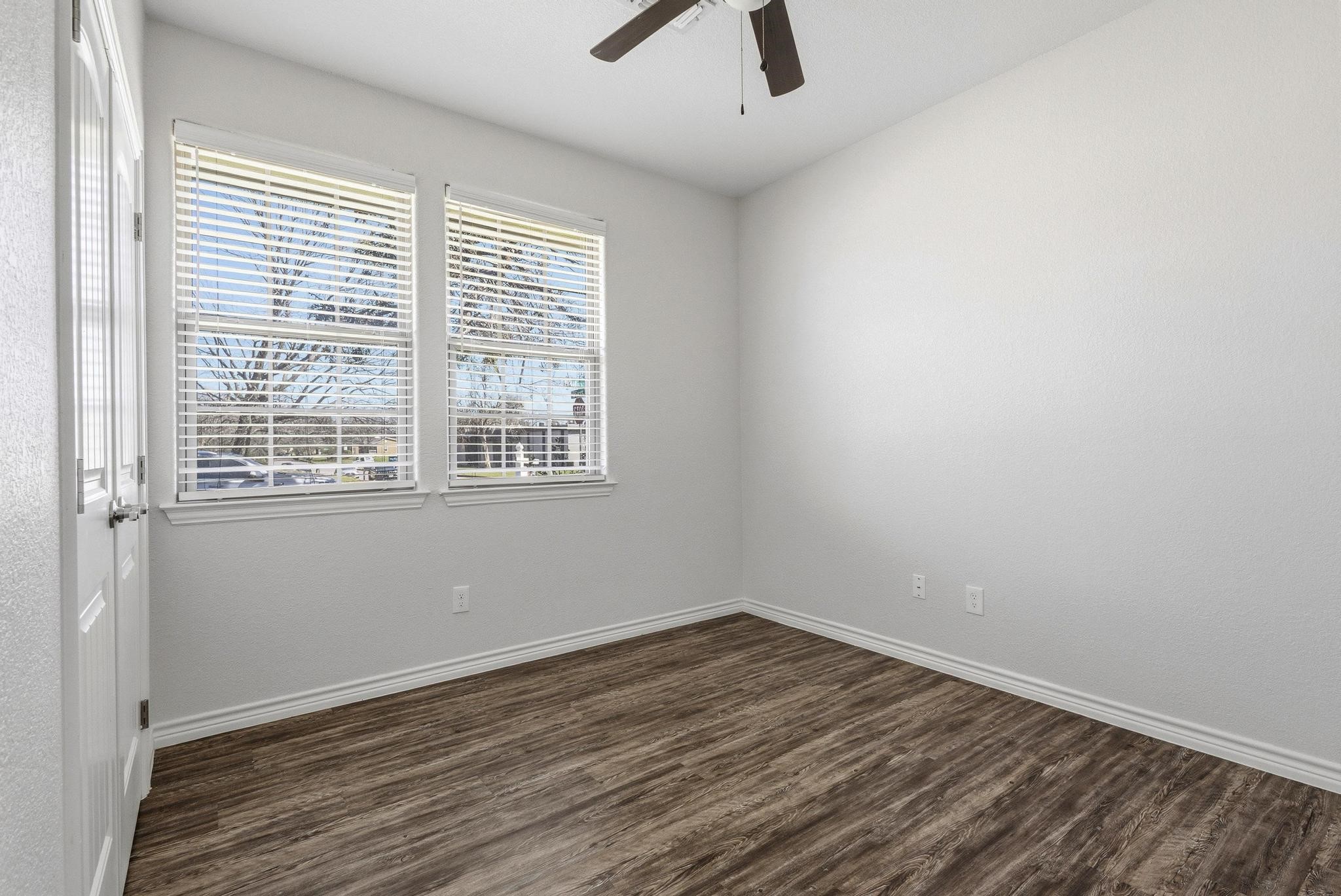 401 N Mirick Avenue Denison TX 75020