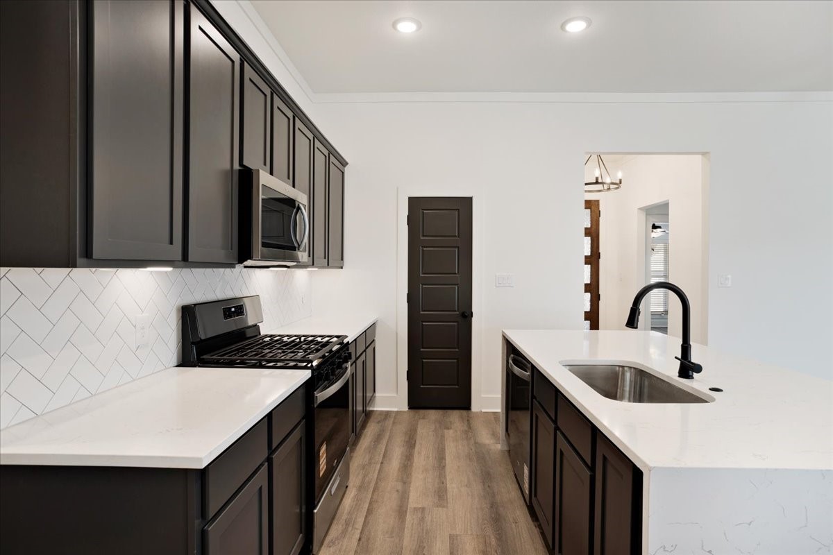 4300 Hummingbird Drive Sherman TX 75092