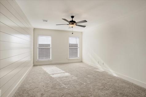 4300 Hummingbird Drive Sherman TX 75092