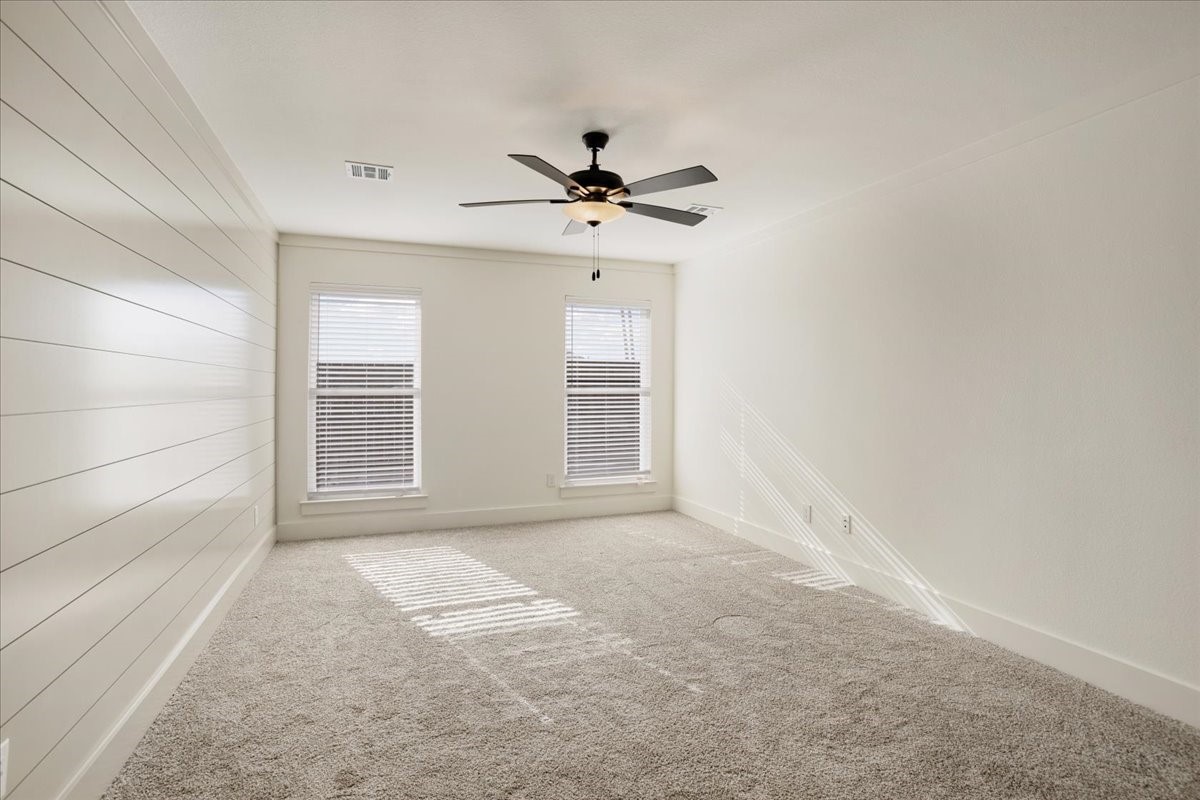 4300 Hummingbird Drive Sherman TX 75092