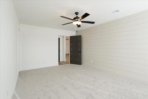 4300 Hummingbird Drive Sherman TX 75092