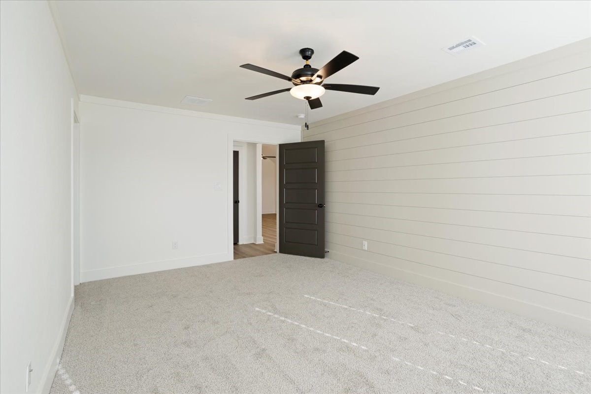 4300 Hummingbird Drive Sherman TX 75092