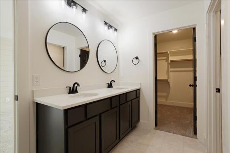 4300 Hummingbird Drive Sherman TX 75092