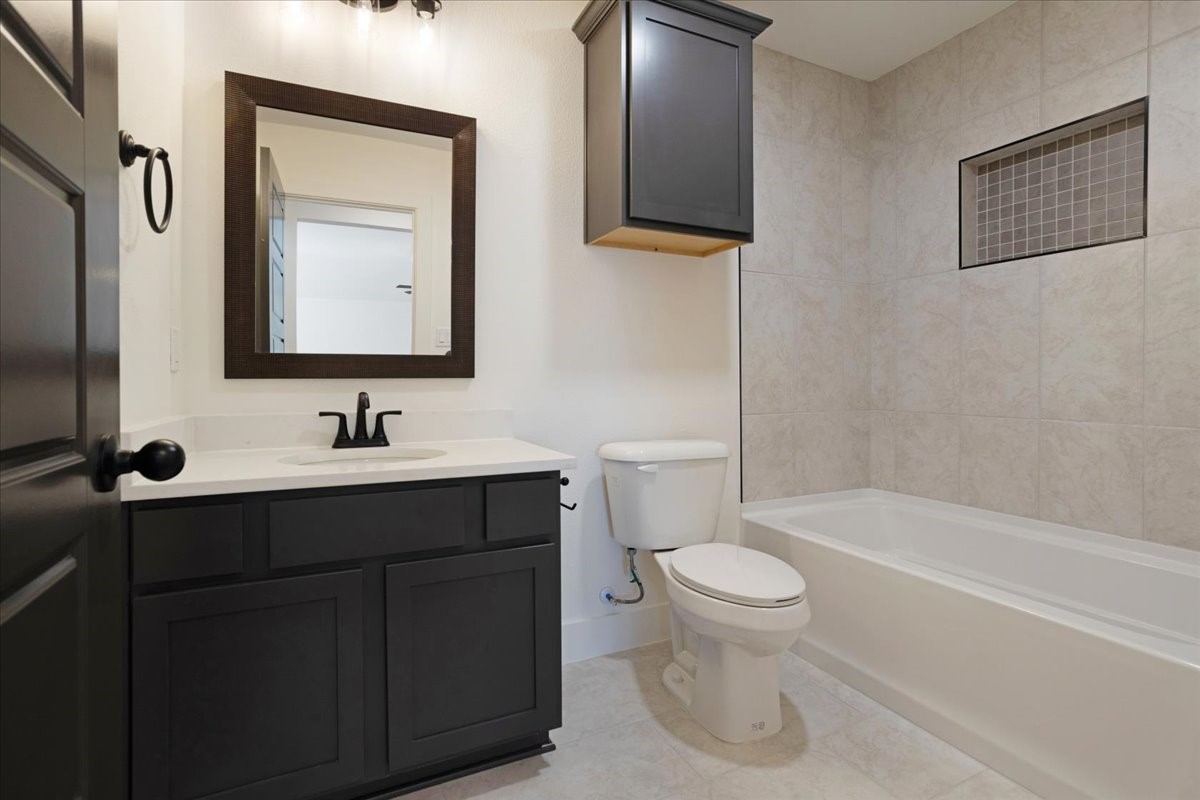 4300 Hummingbird Drive Sherman TX 75092