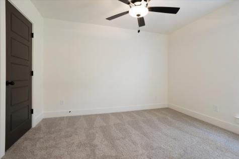 4300 Hummingbird Drive Sherman TX 75092