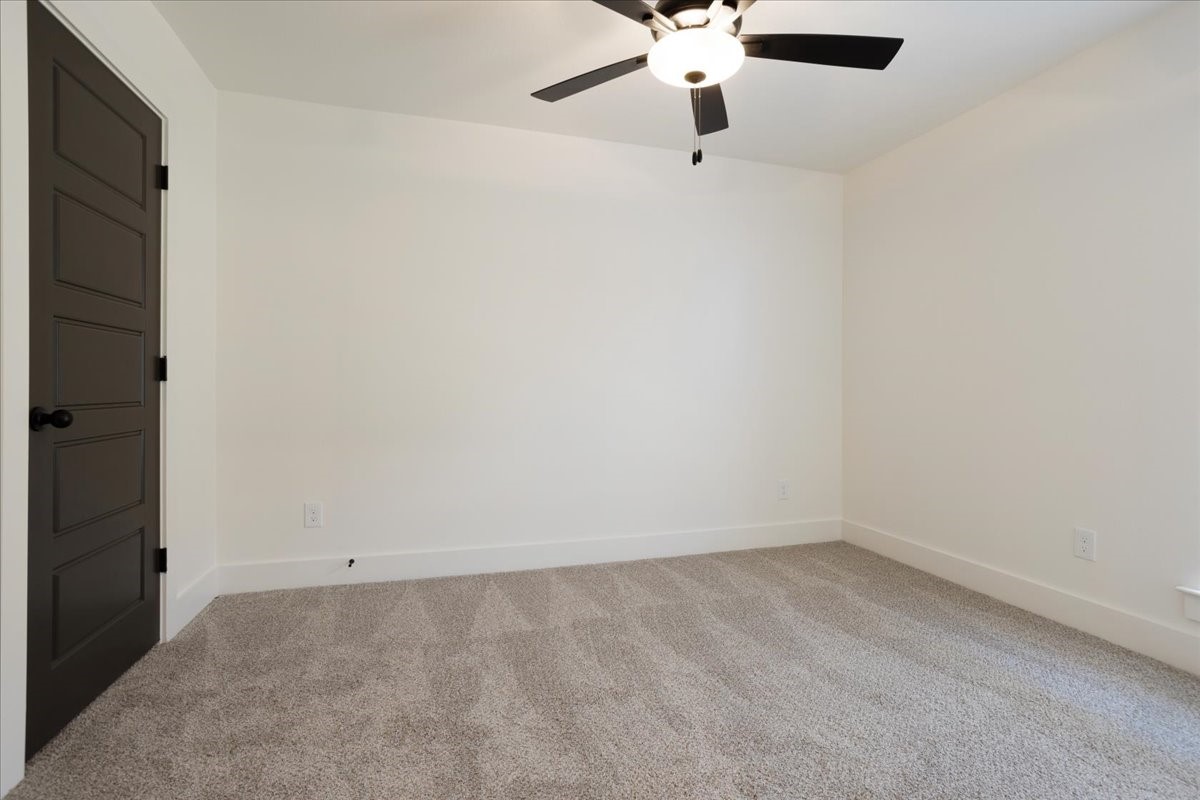 4300 Hummingbird Drive Sherman TX 75092