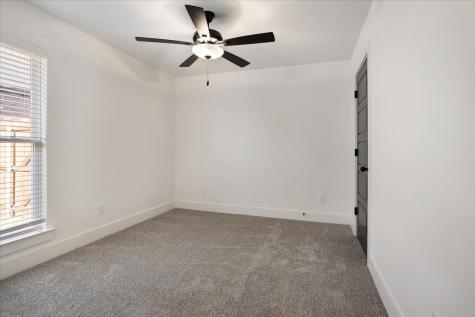 4300 Hummingbird Drive Sherman TX 75092