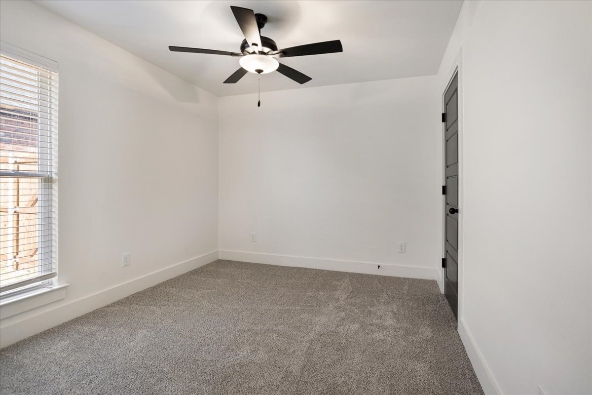 4300 Hummingbird Drive Sherman TX 75092