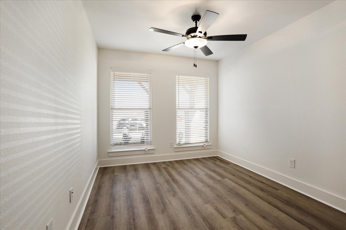 4300 Hummingbird Drive Sherman TX 75092