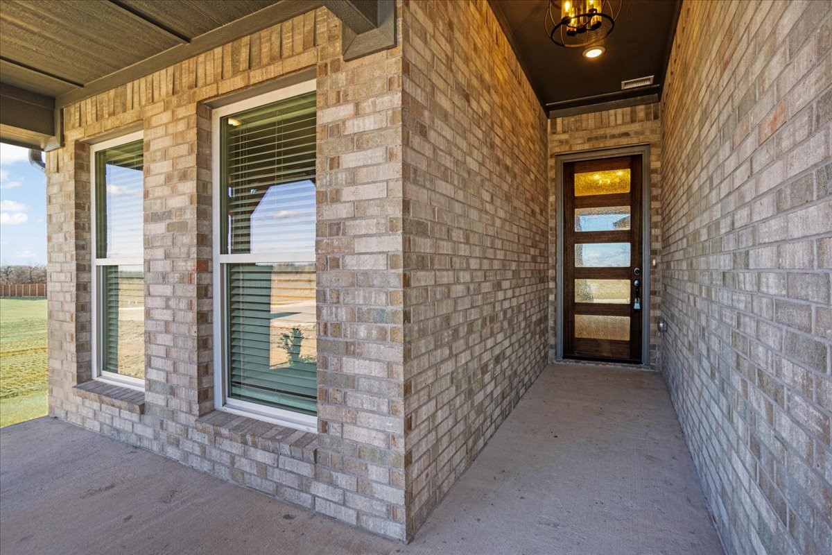 4300 Hummingbird Drive Sherman TX 75092