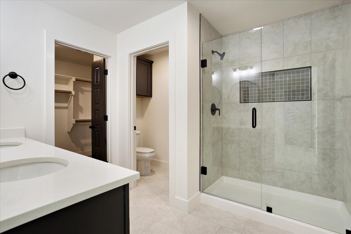 4300 Hummingbird Drive Sherman TX 75092