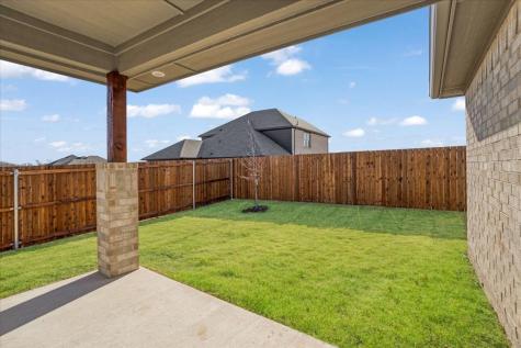 4300 Hummingbird Drive Sherman TX 75092