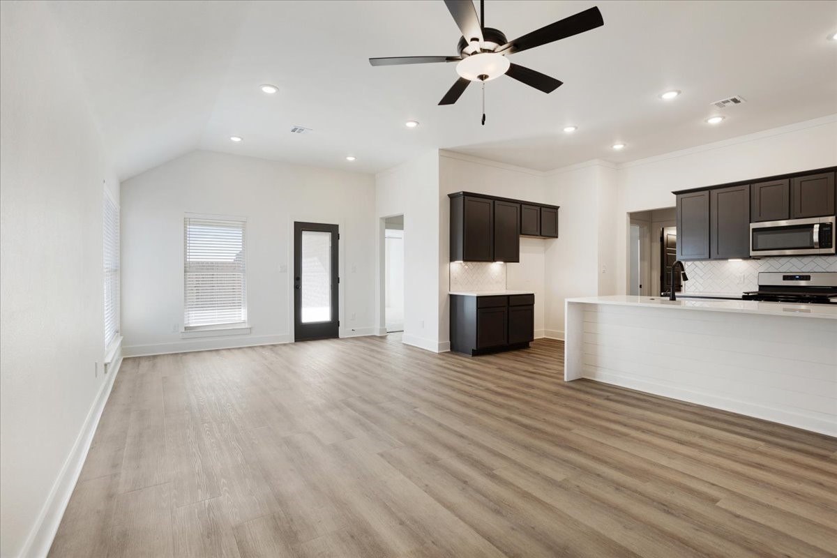 4300 Hummingbird Drive Sherman TX 75092