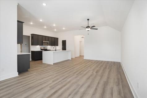 4300 Hummingbird Drive Sherman TX 75092
