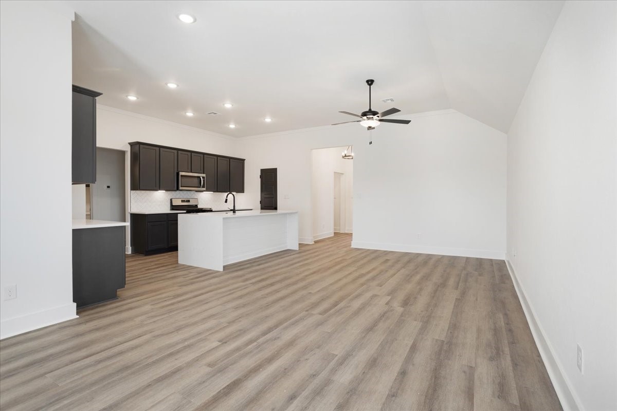 4300 Hummingbird Drive Sherman TX 75092