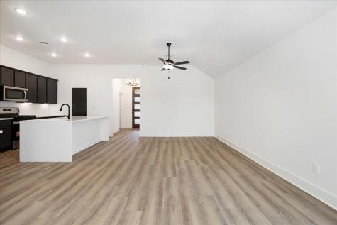 4300 Hummingbird Drive Sherman TX 75092