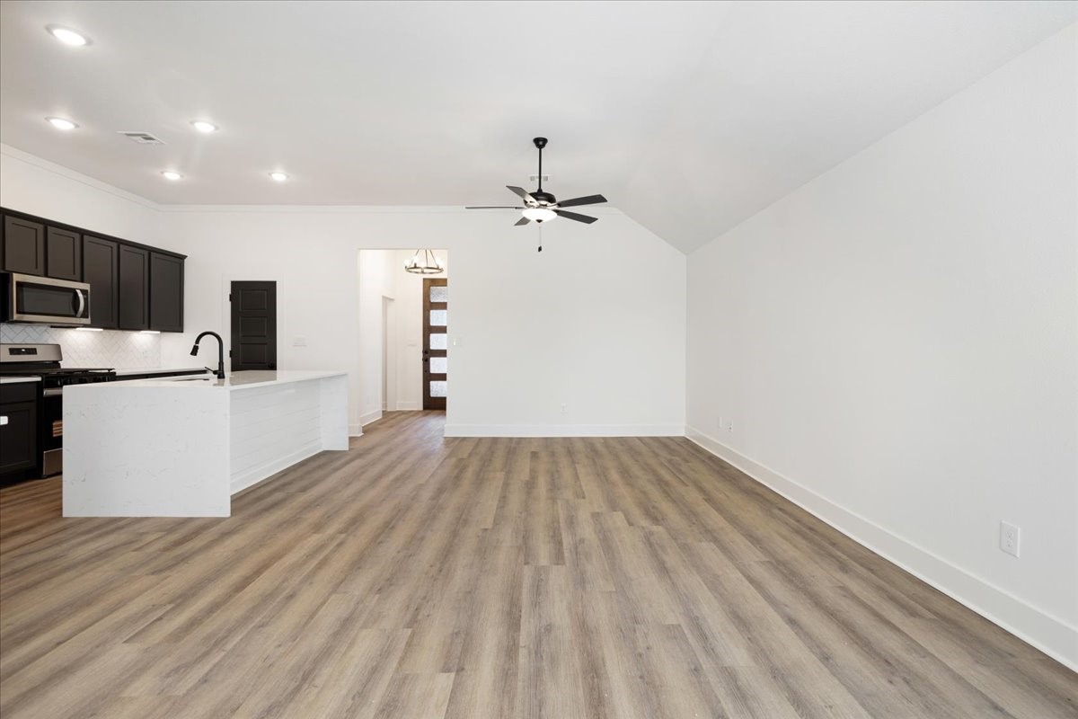 4300 Hummingbird Drive Sherman TX 75092