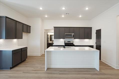 4300 Hummingbird Drive Sherman TX 75092