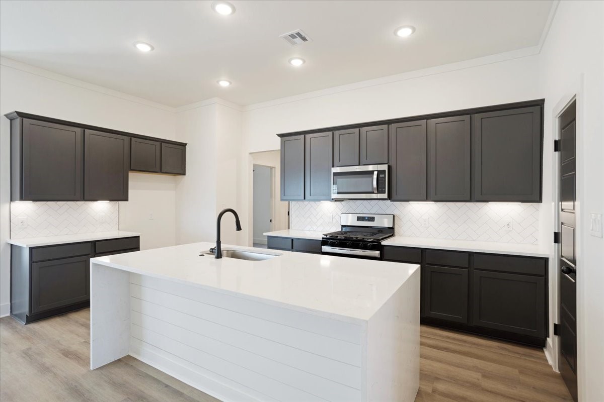 4300 Hummingbird Drive Sherman TX 75092