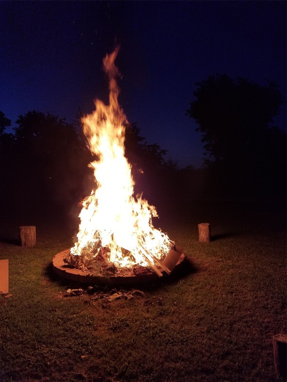 4438 County Road 3133 Lone Oak TX 75453