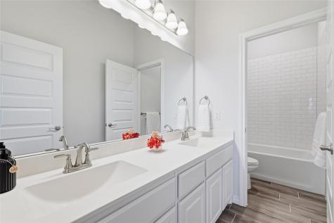 112 Mockingbird Hill Joshua TX 76058