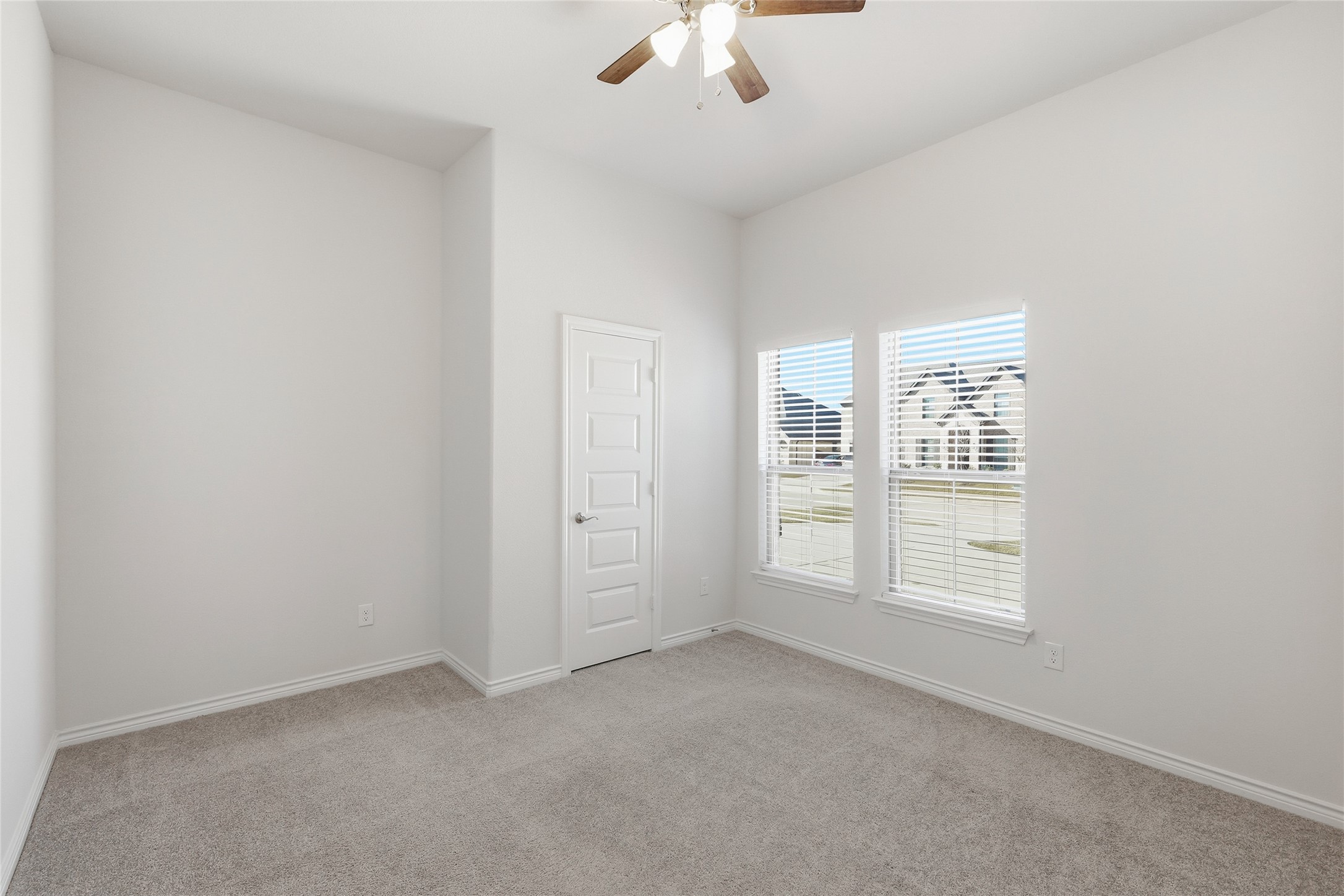 112 Mockingbird Hill Joshua TX 76058