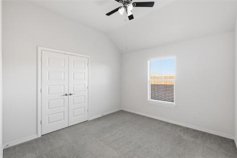112 Mockingbird Hill Joshua TX 76058