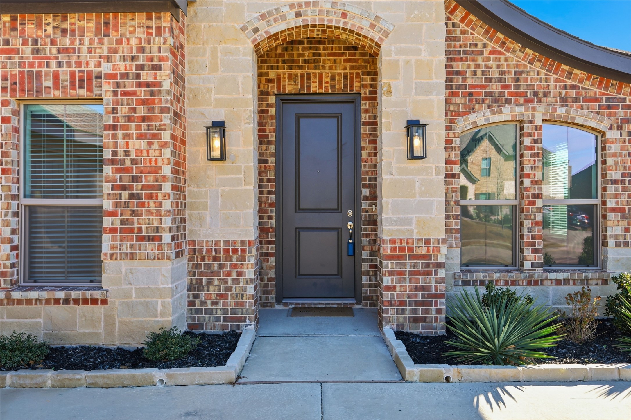 112 Mockingbird Hill Joshua TX 76058